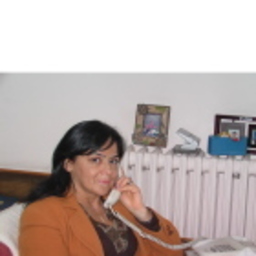 Nilgün Ateş
