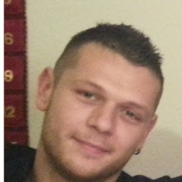 Aleksandar Bajic