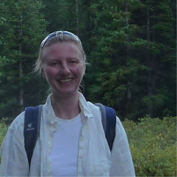 Maike Wiechmann