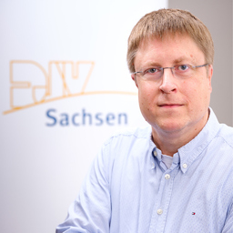 Lars Radau
