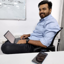 Varun Bhardwaj