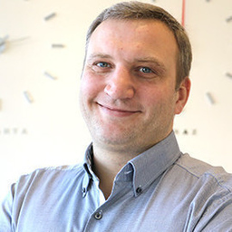 Bart Van den Goor