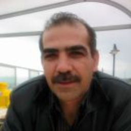 Gürcan SEYHUN