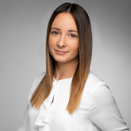 Luisa Bellanave 