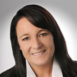 Petra Lederer