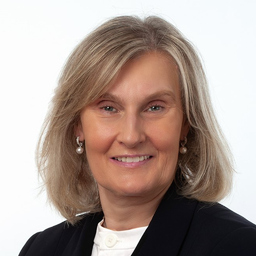 Elke Klein