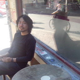 Tatsuro Suzuki