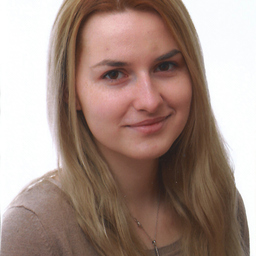 Agnese Kalmane