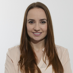 Katharina Heckler