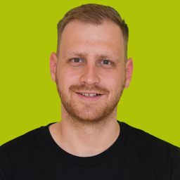 Fabian von Appen