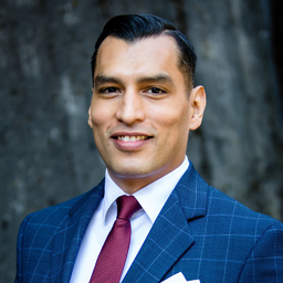 Hector Hernandez
