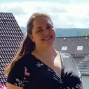 Franziska Staudt