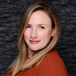 Sabrina Opitz-Schepers