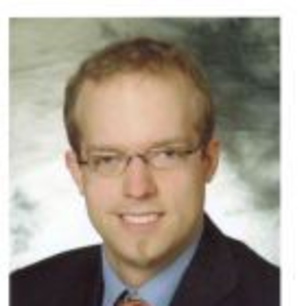 Boris Dietz KundenIT Projekte & Support Euroimmun AG XING