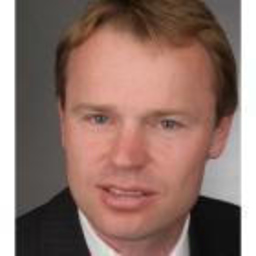 Dr. Klaus Helling