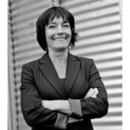 Anja Bobeth