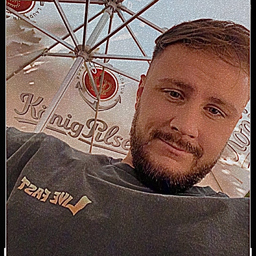 Daniel Vens
