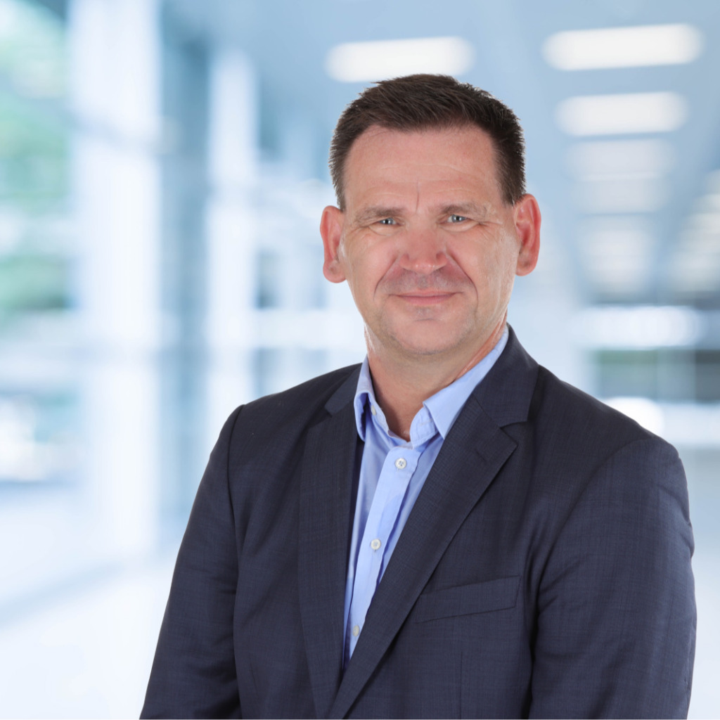 Frank Wendorf Scrum Master/Agile Coach Brunel GmbH XING