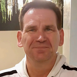Frank Wendorf