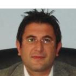 Atilla Özoluk