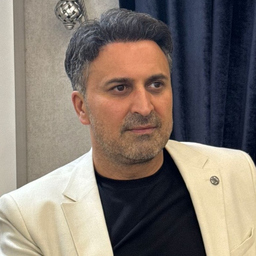 Murat Oezen