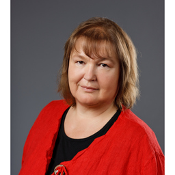 Doris Mang