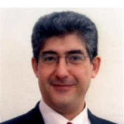 Francesco Caratozzolo