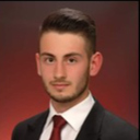 Petar Pajkovski