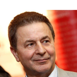 Edmund H. Zirra's profile picture