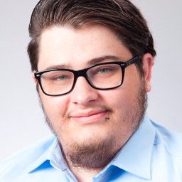 Aaron Simon