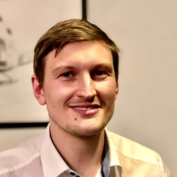Andreas Voigt