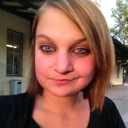 Sarah Lorenz