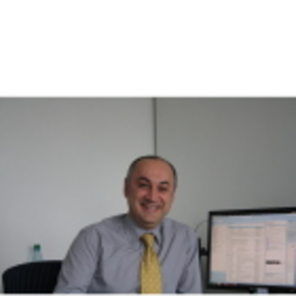 Dipl.Ing. Christian Schumann Support Engineer DPS Software GmbH XING