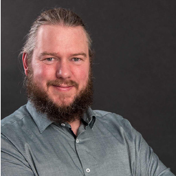 Björn Kleine