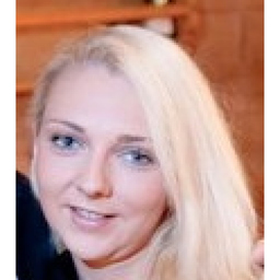 Claudia Wieninger