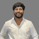 Ravi Kumar Mocharla