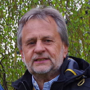 Dr. - Ing. Reiner Konowalczyk