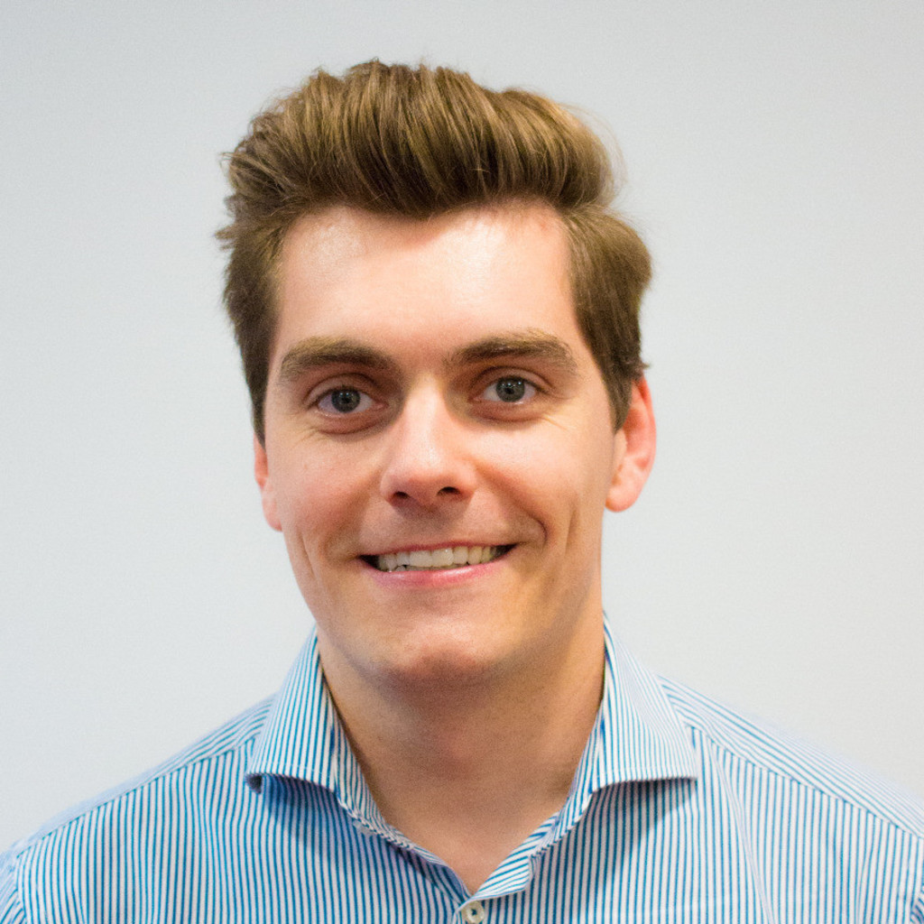 Ing. Stefan Gabriel Head of Corporate Safety ENERCON XING