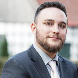 Mark-Christoph Halbuer