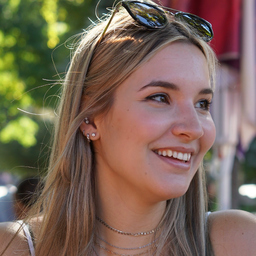 Agata Krzyzaniak