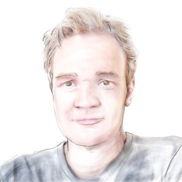 Karsten Götz