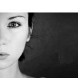Anna Dittrich