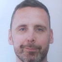 Richard Kay