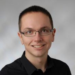 Hannes Innerhofer