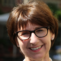 Jutta Ambos