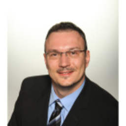 Jochen Stahl
