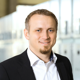 Richard Peinbauer