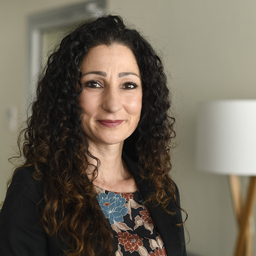 Lara Azzaro's profile picture