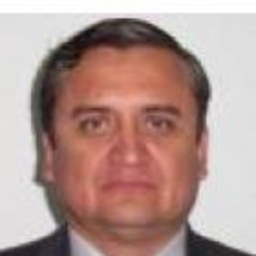 Arturo Flavio Jaramillo Xicoténcatl