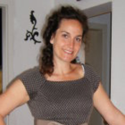 Jenny Doyle
